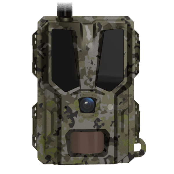 Hunter 4G Mini Wildkamera
